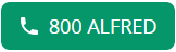 Call 800 Alfred