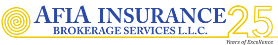 Afia Insurance